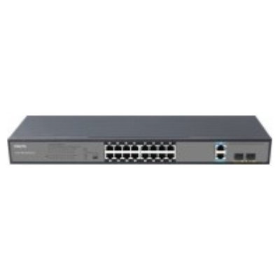 Volta PSD418 PoE Коммутатор Volta PSD418 PoE Коммутатор