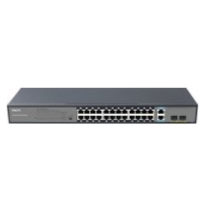 Volta PSD426 PoE Коммутатор Volta PSD426 PoE Коммутатор