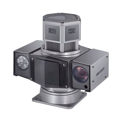 Hikvision iDS-TCC246-C-WGI/4M/5 IP Камера панорамная, мобильная Hikvision iDS-TCC246-C-WGI/4M/5 IP Камера панорамная, мобильная