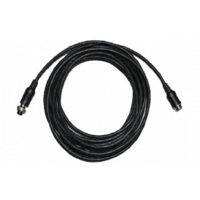 Hikvision AE-MC0201-20 Кабель Hikvision AE-MC0201-20 Кабель
