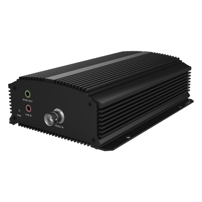 Hikvision DS-6701HUHI TVI Видеорегистратор Hikvision DS-6701HUHI TVI Видеорегистратор