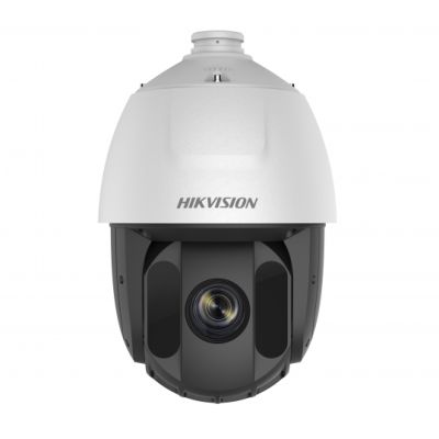 Hikvision DS-2AE5232TI-A(E) TVI PTZ Камера, позиционная Hikvision DS-2AE5232TI-A(E) TVI PTZ Камера, позиционная