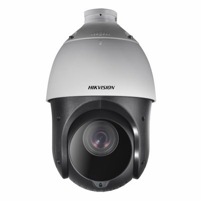 Hikvision DS-2AE4225TI-D(E) TVI PTZ Камера, позиционная Hikvision DS-2AE4225TI-D(E) TVI PTZ Камера, позиционная