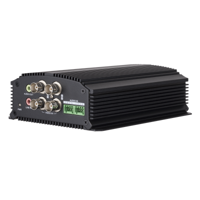Hikvision DS-6704HUHI TVI Видеорегистратор Hikvision DS-6704HUHI TVI Видеорегистратор
