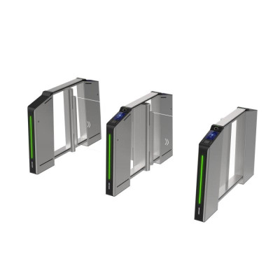 DS-K3B631TX-R/MPiQL-Dp90 DS-K3B631TX-R/MPiQL-Dp90