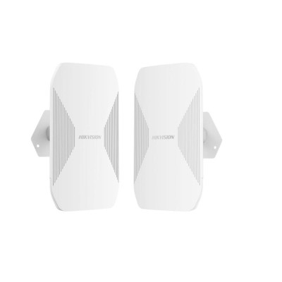 DS-3WF3000-SI-5ACG/2P DS-3WF3000-SI-5ACG/2P