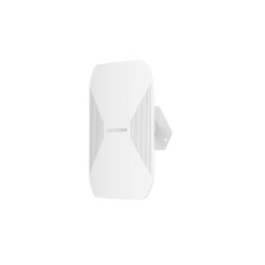 DS-3WF3000S-SI-5ACG/2P