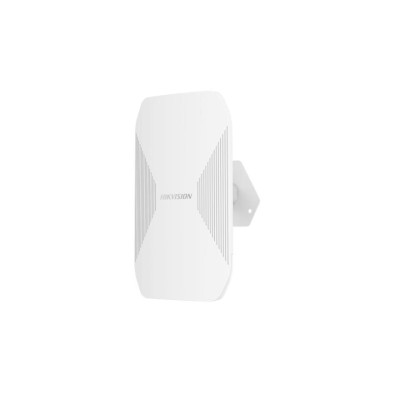 DS-3WF3000S-SI-5ACG/2P DS-3WF3000S-SI-5ACG/2P