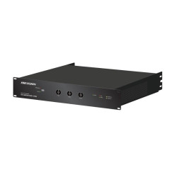 DS-QAE0A150G1-V/EN