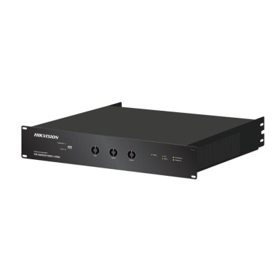 DS-QAE0A150G1-V/EN DS-QAE0A150G1-V/EN