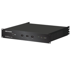DS-QAE0A300G1-V/EN