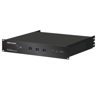 DS-QAE0A300G1-V/EN DS-QAE0A300G1-V/EN