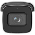 Hikvision DS-2CD2643G2-IZS (2.8-12.0mm) IP Камера, цилиндрическая Hikvision DS-2CD2643G2-IZS (2.8-12.0mm) IP Камера, цилиндрическая