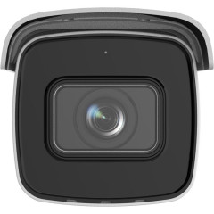 Hikvision DS-2CD2643G2-IZS (2.8-12.0mm) IP Камера, цилиндрическая