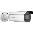 Hikvision DS-2CD2643G2-IZS (2.8-12.0mm) IP Камера, цилиндрическая Hikvision DS-2CD2643G2-IZS (2.8-12.0mm) IP Камера, цилиндрическая