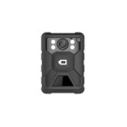 Hikvision DS-MCW407/32G/GLE(D) Камера, портативная Hikvision DS-MCW407/32G/GLE(D) Камера, портативная