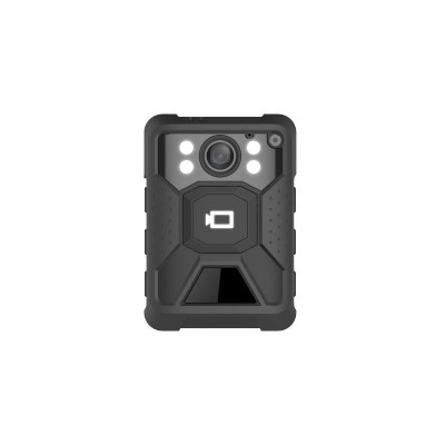 Hikvision DS-MCW407/32G/GLE(D) Камера, портативная Hikvision DS-MCW407/32G/GLE(D) Камера, портативная
