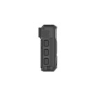 Hikvision DS-MCW407/32G/GLE(D) Камера, портативная Hikvision DS-MCW407/32G/GLE(D) Камера, портативная