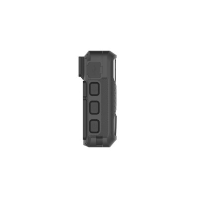 Hikvision DS-MCW407/32G/GLE(D) Камера, портативная Hikvision DS-MCW407/32G/GLE(D) Камера, портативная