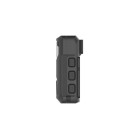 Hikvision DS-MCW407/32G/GLE(D) Камера, портативная Hikvision DS-MCW407/32G/GLE(D) Камера, портативная
