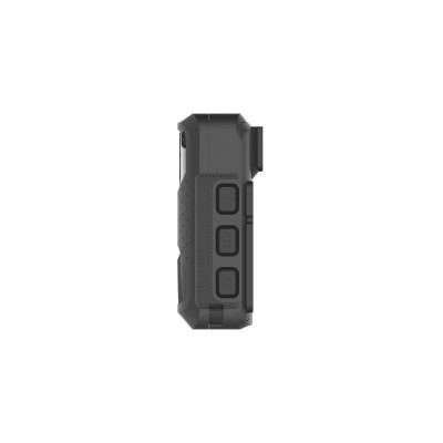 Hikvision DS-MCW407/32G/GLE(D) Камера, портативная Hikvision DS-MCW407/32G/GLE(D) Камера, портативная