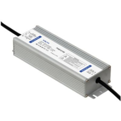Volta PAB12150 Блок питания Volta PAB12150 Блок питания