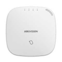 Hikvision DS-PWA32-HSR(868M) Контрольная панель, беспроводная