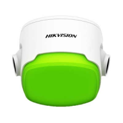 Hikvision DS-TCP440-DBH (2.8mm) Камера, парковочная Hikvision DS-TCP440-DBH (2.8mm) Камера, парковочная