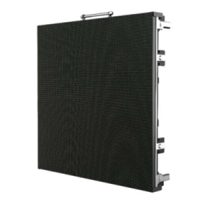 Hikvision DS-D4426RI-CAF LED Дисплей Hikvision DS-D4426RI-CAF LED Дисплей