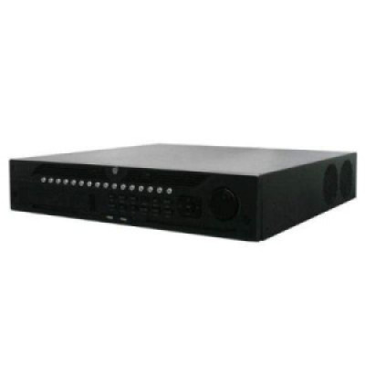 Hikvision DS-9632NI-I8 IP Видеорегистратор Hikvision DS-9632NI-I8 IP Видеорегистратор