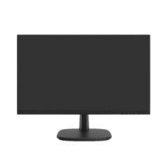 Hikvision DS-D5024FN Монитор