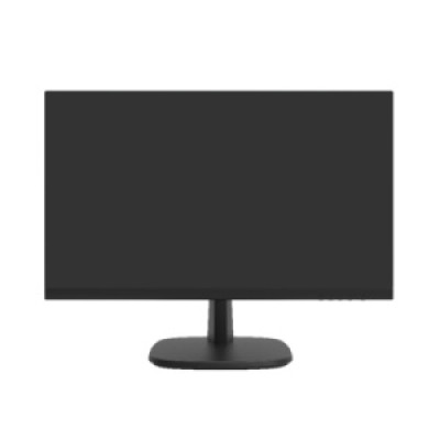 Hikvision DS-D5024FN Монитор Hikvision DS-D5024FN Монитор