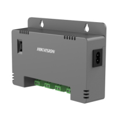 Hikvision DS-2FA1225-D4(EUR) Блок питания Hikvision DS-2FA1225-D4(EUR) Блок питания