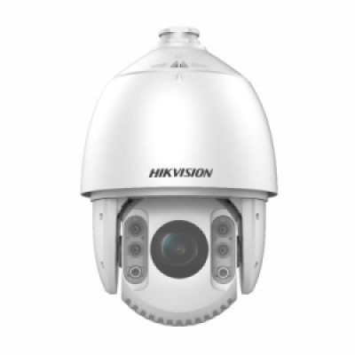 Hikvision DS-2DE7225IW-AE(S5) IP PTZ Камера, позиционная Hikvision DS-2DE7225IW-AE(S5) IP PTZ Камера, позиционная