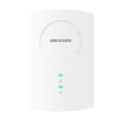 Hikvision DS-PM-WO8(433M) Расширитель выхода, беспроводной