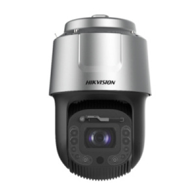 Hikvision DS-2DF8C260I5XS-AELW(T5) IP PTZ Камера, позиционная Hikvision DS-2DF8C260I5XS-AELW(T5) IP PTZ Камера, позиционная