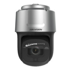 Hikvision DS-2DF8C442I5XS-AELW(T2) IP PTZ Камера, позиционная