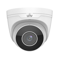 UNV IPC3634ER3-DPZ28 IP Камера, купольная