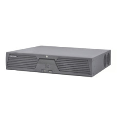 Hikvision DS-9616NXI-I8/S(C) IP Видеорегистратор