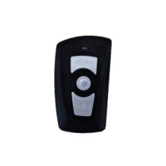 Hikvision DS-TMG012-4/TMG4BX-A Пульт управления шлагбаумом