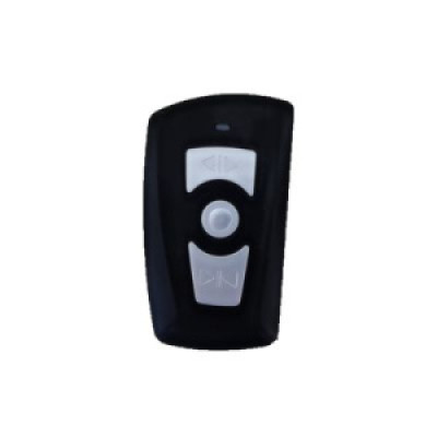 Hikvision DS-TMG012-4/TMG4BX-A Пульт управления шлагбаумом Hikvision DS-TMG012-4/TMG4BX-A Пульт управления шлагбаумом