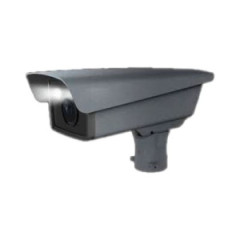 Hikvision DS-TCG205-E(12V/Poe) IP Камера, цилиндрическая