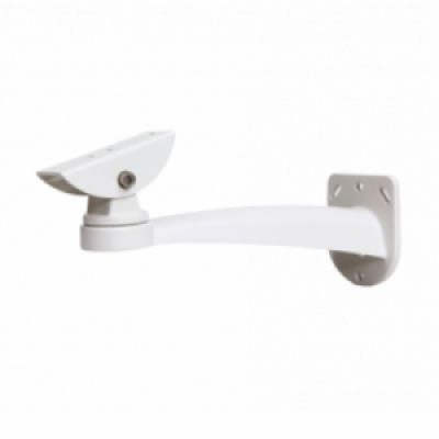 Volta BRM185 (TR-WM06-M-IN) Кронштейн Volta BRM185 (TR-WM06-M-IN) Кронштейн