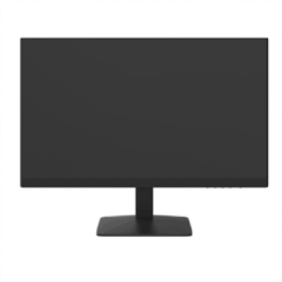 Hikvision DS-D5024FN-B Монитор Hikvision DS-D5024FN-B Монитор