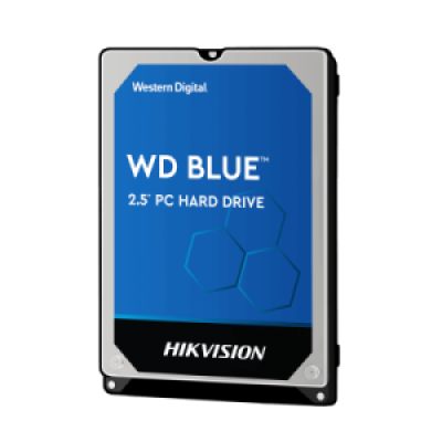 Western Digital WD20SPZX HDD Жесткий диск Western Digital WD20SPZX HDD Жесткий диск