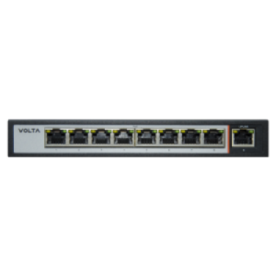 Volta PSD109 PoE Инжектор Volta PSD109 PoE Инжектор