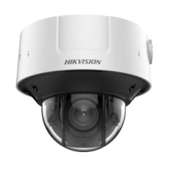 Hikvision iDS-2CD7586G0-IZHS(C) (2.8-12.0mm) IP Камера, купольная