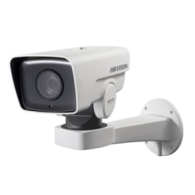 Hikvision DS-2DY3420IW-DE(S6) IP PTZ Камера, позиционная Hikvision DS-2DY3420IW-DE(S6) IP PTZ Камера, позиционная
