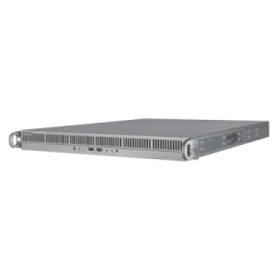 Hikvision DS-IE1016-03U/BA(A7) Сервер Hikvision DS-IE1016-03U/BA(A7) Сервер