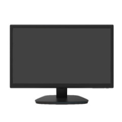 Hikvision DS-D5022QE-B Монитор